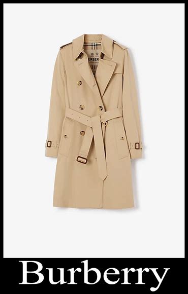 burberry giacche|Burberry Limited.